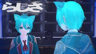 【official髭男dism】らしさ歌ってみた【ひゃくえむ。主題歌】