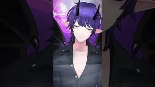 安眠すやすやASMR【BGM/Canon】#short