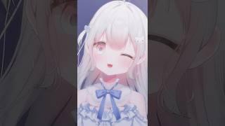 Winkl meme #shorts #イラスト #魂募集