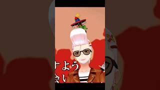 Waybackhome歌ってみた#新人vtuber #歌い手