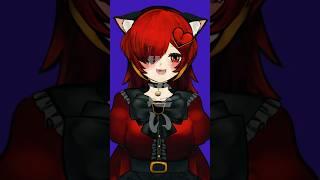 ロキ/みきとP #歌ってみた #推しをお探しですか #新人vtuberと繋がりたい #新人vtuber