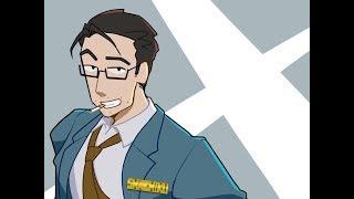 鯱狗田ヒロシのミーティング配信#15