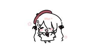 twitter space chat ♡