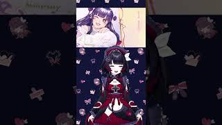 1.5周年#歌ってみた #reply #超かぐや姫 #古参募集