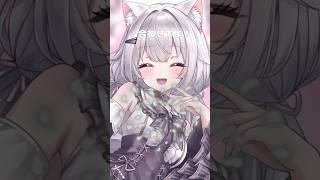 【カウントダウンラブ】歌わさせて頂きました!! #shorts #新人vtuber #vsinger #歌ってみた #カウントダウンラブ