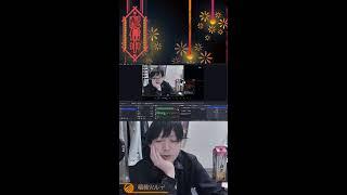 酔いどれデモンズソウル