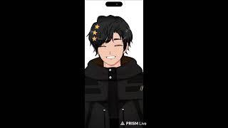 【試験放送4】VTuber【TEST】