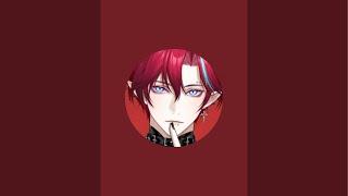 【#縦型配信  】無職ダンピールの雑談配信!!【#shorts   #グレイディオ #新人vtuber  #vtuber  #男性vtuber 】
