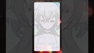 ふわふわ もふもふ☁ #vtuber #vtubers #新人vtuber #個人勢vtuber #vtuber準備中 #avvy