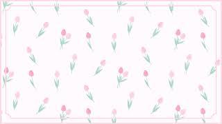 花井ミカ 🌷 / Hanai Mika 🌷 のライブ配信