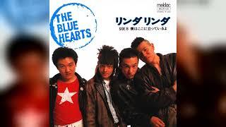 リンダ リンダ / THE BLUE HEARTS 歌ってみた