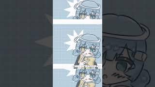 中学生が友達と愛㌦