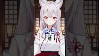 バレンタイン#新人vtuber #バレンタイン#ヤンデレ #シュチュエーションボイス #shorts #vtuber