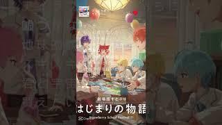 【ドパガキ用】
