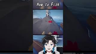 2日で１００万本売れたゲームをプレイするVtuber。 #hiphop #vtuber #新人vtuber #個人勢vtuber  #切り抜き  #男性vtuber #雑談しませんか