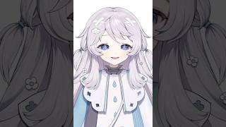 『 会いたかった』