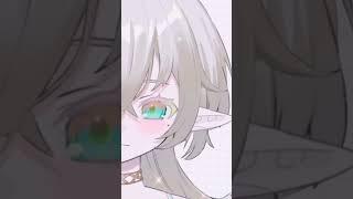 👀 #vtuber #vtubers #個人勢vtuber #新人vtuberと繋がりたい #新人vtuber #avvy