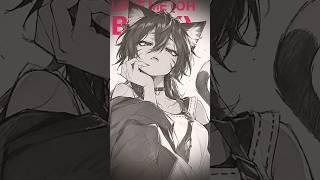 #vtuber #台v #shorts #台灣vtuber