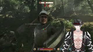 適当にゲーム キンカム2