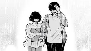 【ASMR子守唄】ささやき声でシンデレラボーイ 歌ってみた【睡眠用/Lullaby】