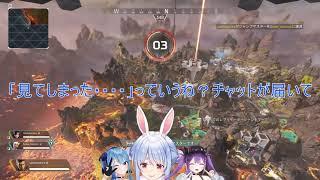 スイちゃんの恥ずかしかった話、、、、。