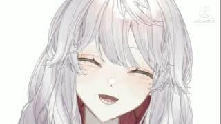 【新人Vtuber】零落ゼルの笑い声まとめ【切り抜き】