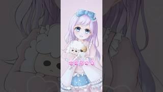 春はもう終わる！#新人vtuber #新人vtuberを発掘せよ #新人vtuberと繋がりたい #vtuber #推しをお探しですか #バズれ #人気になりたい