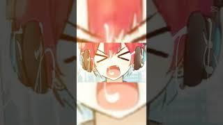 𝐓𝐡𝐚𝐧𝐤 𝐲𝐨𝐮寺島‼️