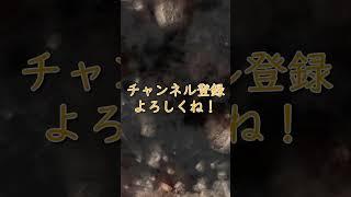 配信中にVTuberがおもちゃを使っていたらリスナーは気づくのか！？