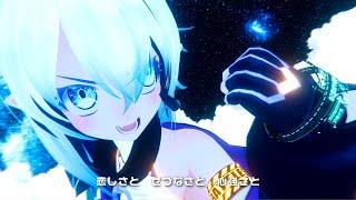 -V R C H A T E R -『VRChat』×『ストリートファイター6』 × 「恋しさと せつなさと 心強さと 2023」篠原涼子 with t.komuro