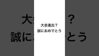 ちょっと見にくい #準備中vtuber