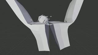 【成長記録04】01月06日【１１４２／２４２９】