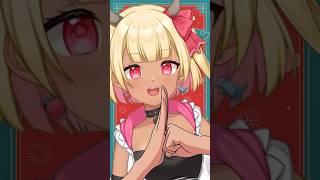 【踊ってみた】中華料理屋の酢豚が食べたい #VTuber #踊ってみた #苺もか #バズれ  #shorts #中華料理屋の酢豚が食べたい