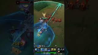 📌【League of Legends】グウェン【lol】