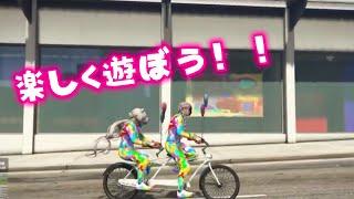 シミュグラ４～ナイトクラブと3M～