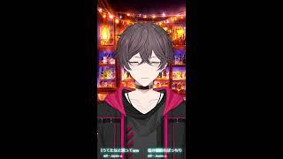 【#初見歓迎/#飲酒雑談】疲れ過ぎて呑み始める桃花さん #Shorts