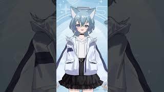 月が綺麗ねと言われたい歌ってみた！ #新人youtuber #歌ってみた #新人歌い手 #vtuber #新人vtuber