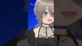 最近覚えようと思ってる曲♬練習中っ #vtuber  #歌ってみた #新人vtuber