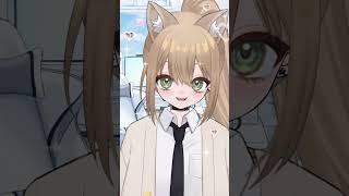 #新人vtuberを発掘せよ 残り18日!?