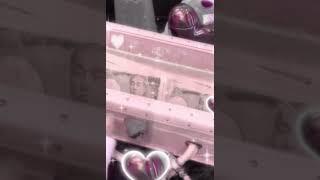 女の子はみんな稼ごう！ #vtuber