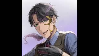 遊興マナブ ゲーム配信Vtuber のライブ配信