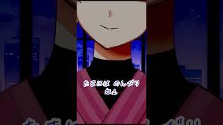 君と一緒の朝、甘いまどろみ