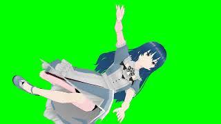やくも_vtuber のライブ配信