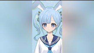 おはこんばんにちはー！#vtuber #モーニングコール #ランチコール　#おやすみコール　#古参になりませんか