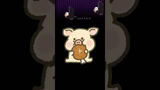 🌼お知らせ🌼 #vtuber #vtuber準備中 #新人vtuber