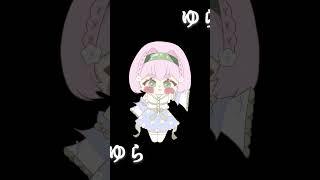 ノンブレス・オブリージュ/ピノキオピー【ノンブレスチャレンジ】