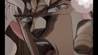 【剪辑】接招吧观众！三分四十秒的高速垃圾棉花糖！