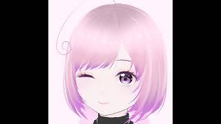 掛田シノ のライブ配信