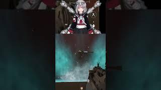 I need a raygun #cod #callofdutyzombies #callofdutyzombiesmemes #bo3 #vtuber