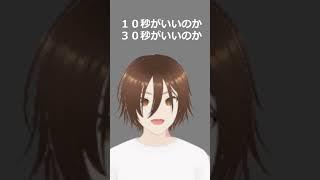 48歳、ショート動画の意味が分からない
